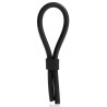 Calexotics Anneau pénien Stud Lasso Noir